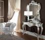 Консольный стол Modenese Gastone Bella Vita - 13638