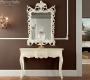 Консольный стол Modenese Gastone Bella Vita - 13640