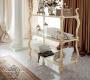 Стеллаж Modenese Gastone Bella Vita - 13628