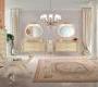 Стеллаж Modenese Gastone Bella Vita - 13628