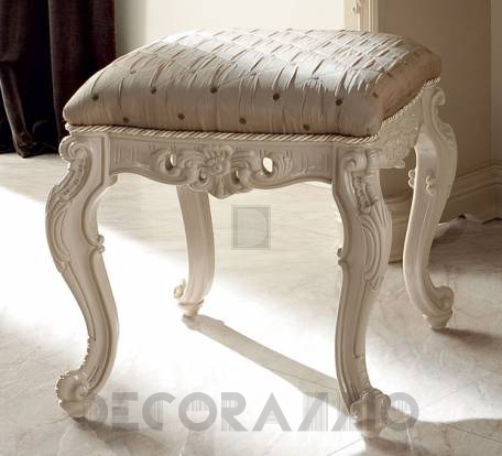 Пуф Modenese Gastone Bella Vita - 13526-1