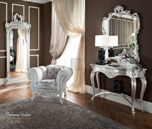 Комплект в гостиную Modenese Gastone Bella Vita - bella-vita-set-2