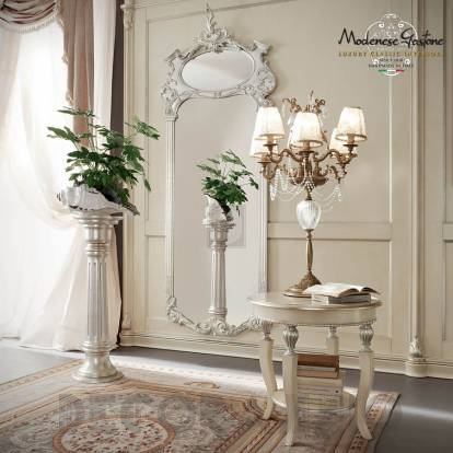 Комплект в гостиную Modenese Gastone Bella Vita - bella-vita-set-6