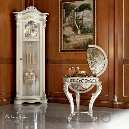 Комплект в кабинет Modenese Gastone Bella Vita - bella-vita-set-19