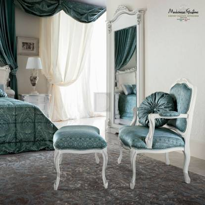 Комплект в спальню Modenese Gastone Bella Vita - bella-vita-set-22