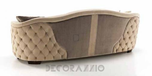 Диван Bedding Atelier DayDream - daydream-gentleman-divano-3posti-1