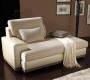 Кушетка Bedding Atelier Coolness - forrester-dormeuse