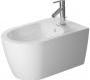 Биде Duravit ME by Starck - 2288150000