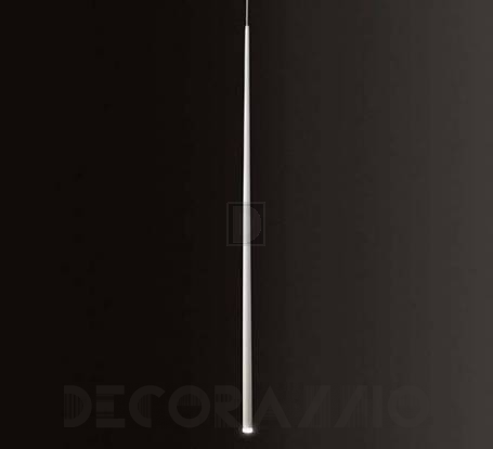 Vibia Slim - 0920-03 Светильник потолочный подвесной (Люстра)