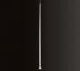 Vibia Slim - 0920-03 Светильник потолочный подвесной (Люстра)