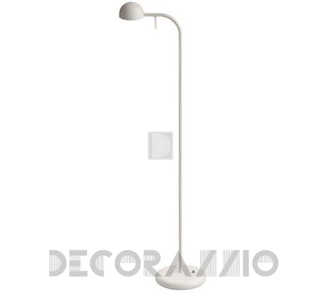 Светильник  напольный (Торшер) Vibia Pin - 1660