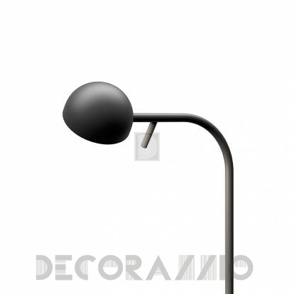 Светильник  напольный (Торшер) Vibia Pin - 1660