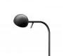 Светильник  напольный (Торшер) Vibia Pin - 1660