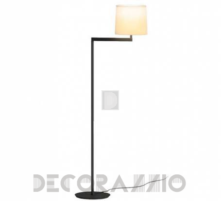 Светильник  напольный (Торшер) Vibia Swing - 0503-18