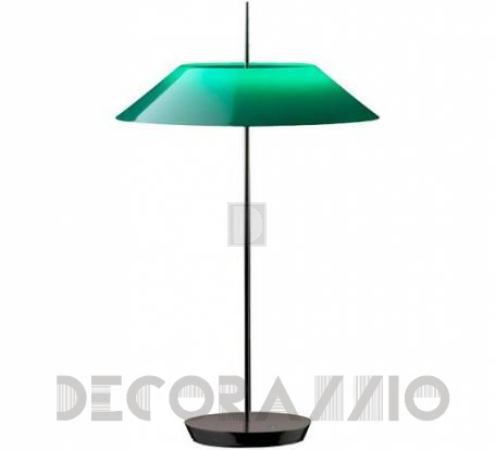 Светильник  настольный (Настольная лампа) Vibia Mayfair - 5500