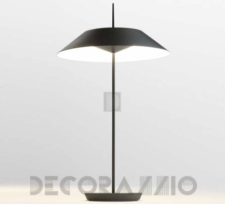 Светильник  настольный (Настольная лампа) Vibia Mayfair - 5505