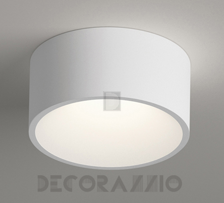 Светильник  потолочный накладной (Светильник потолочный) Vibia Domo - 8200-03