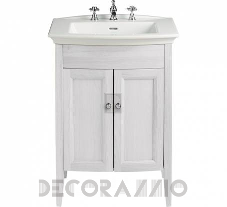 Тумба под умывальник Heritage Bathrooms Caversham - KDGHP34