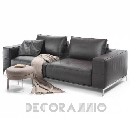 Диван Flexform Ettore - ettore-22903