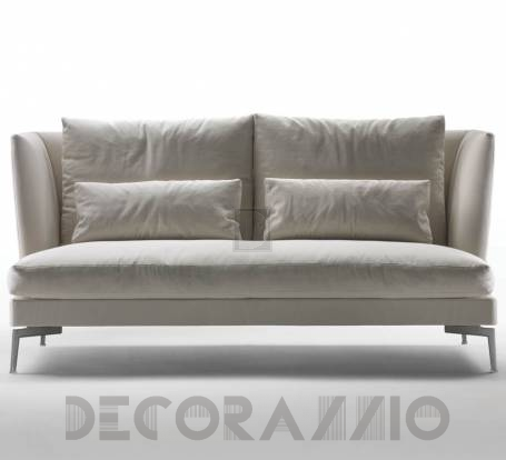 Диван Flexform Feel Good - 15D22