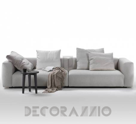 Диван Flexform Lario - 21704