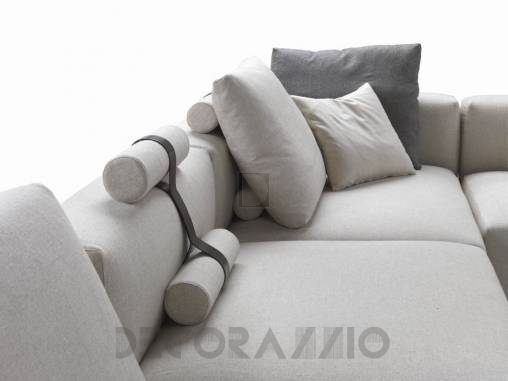 Диван Flexform Lario - 21704