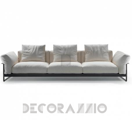 Диван Flexform Zeno - 22805