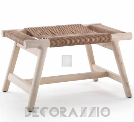 Табурет Flexform Giano - 22550