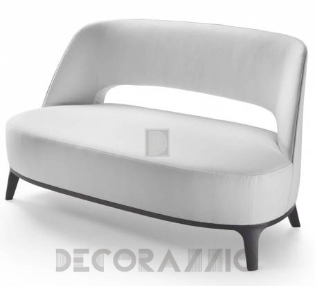 Диван Flexform Mood Collection Ermione - 1LA02