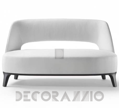 Диван Flexform Mood Collection Ermione - 1LA02