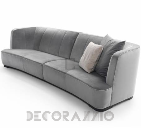 Диван Flexform Mood Collection Francis - 1IR04