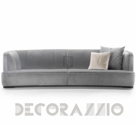 Диван Flexform Mood Collection Francis - 1IR04