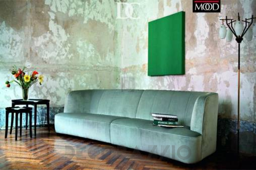 Диван Flexform Mood Collection Francis - 1IR04