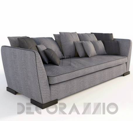 Диван Flexform Mood Collection Ginevra - 1M703