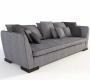 Диван Flexform Mood Collection Ginevra - 1M703