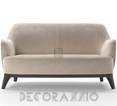 Диван Flexform Mood Collection Lysandre - 1M102