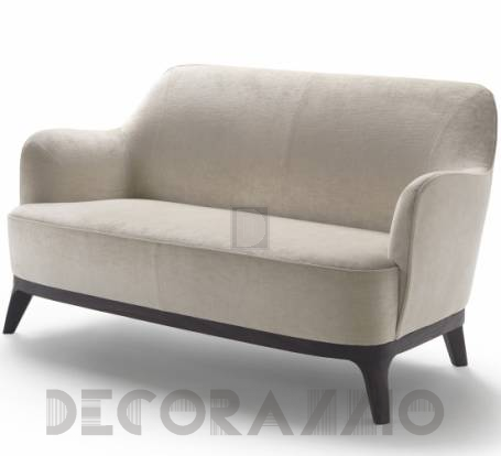 Диван Flexform Mood Collection Lysandre - 1M102