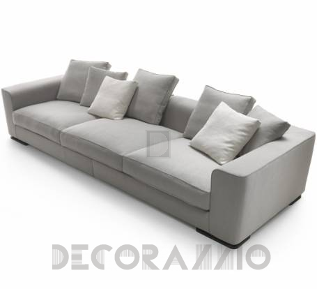 Диван Flexform Mood Collection Scott - 1L104