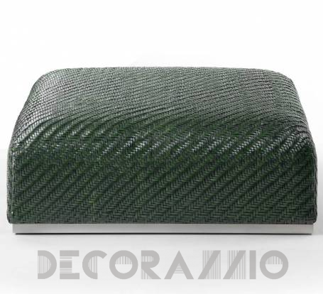 Пуф Flexform Mood Collection Carmen - 1LC50