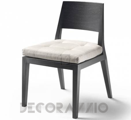 Стул Flexform Mood Collection Ludovica - 1I301