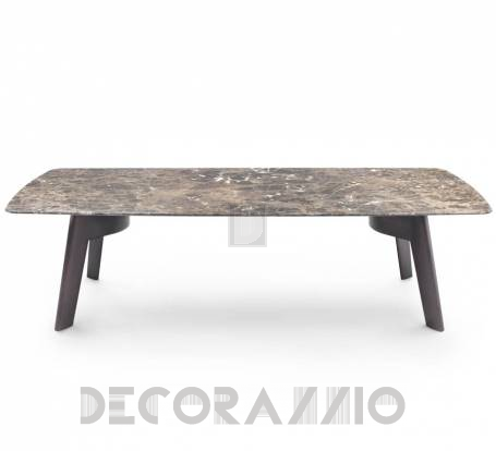 Обеденный стол Flexform Mood Collection Orlando - 1LF70