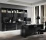 Комплект в кабинет Alf Italia Montecarlo - montecarlo-office-set