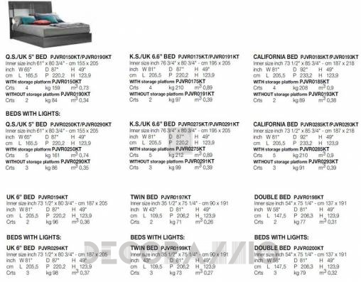  Alf Italia Versilia - PJVR0175KT