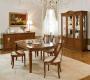 Комплект в столовую Alf Italia Caruso - caruso-dining-set