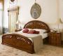 Комплект в спальню Alf Italia Montenapoleone - montenapoleone-bedroom-set