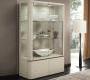 Витрина Alf DaFre Grace - grace-curio-cabinet-2