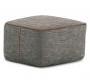 Пуф Alf DaFre Complements - alf-dafre-jet-set-pouf-1