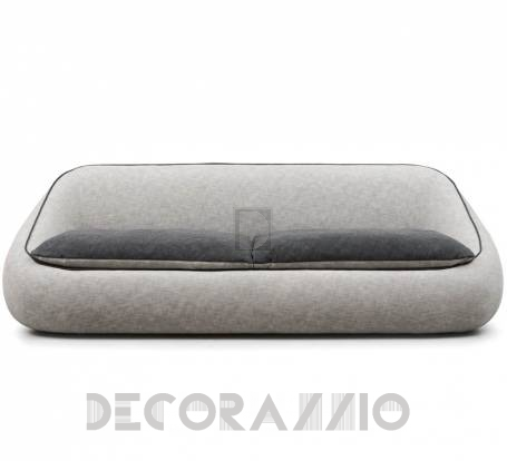 Диван Alf DaFre Bamboo - alf-dafre-bamboo-sofa