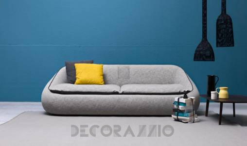 Диван Alf DaFre Bamboo - alf-dafre-bamboo-sofa