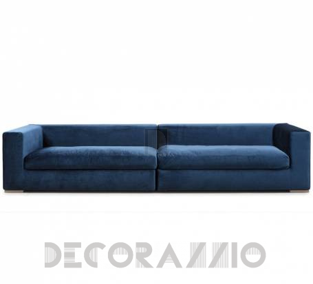 Диван модульный Alf DaFre California - alf-dafre-сalifornia-sofa